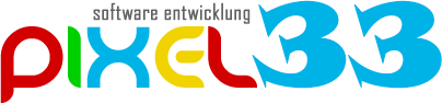Pixel33.eu